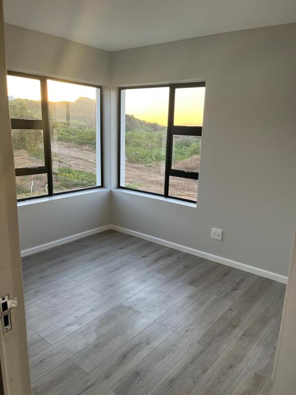 3 Bedroom Property for Sale in St Francis Bay Village Eastern Cape